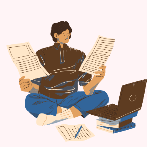 Remote Part Time Administration Assistant Job Vacancy at Compassion in World Farming International | R12500 p/m