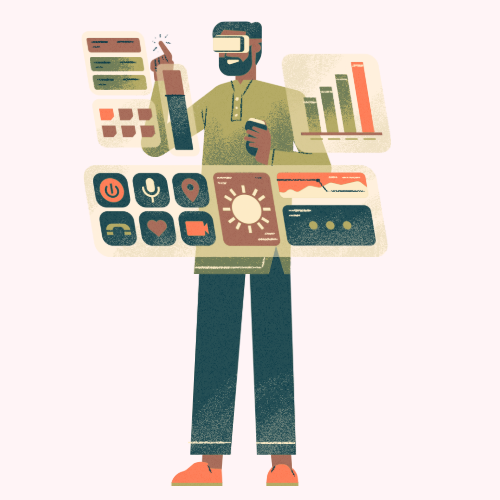 Remote Sales Development Representative Job Vacancy at Wing Assistant | R14 000 p/m