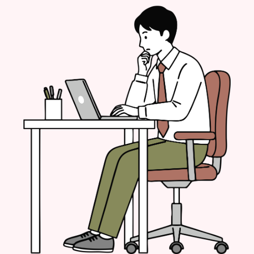 Remote Social Media Intern Job Opportunity at The Nature Conservancy