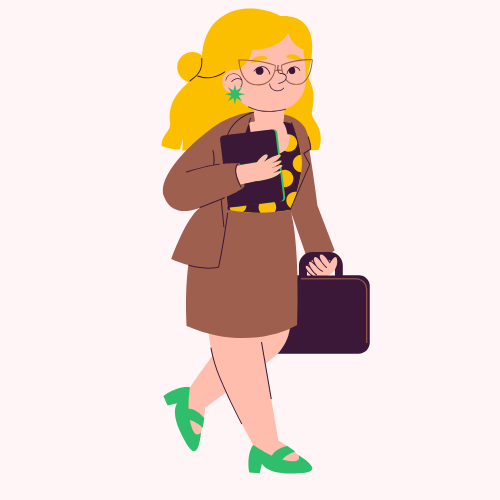 Remote Virtual Receptionist Agent Job Vacancy in South Africa at IWG