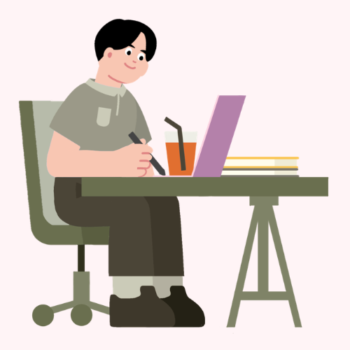 SBV is Hiring CASH PROCESSORS in South Africa