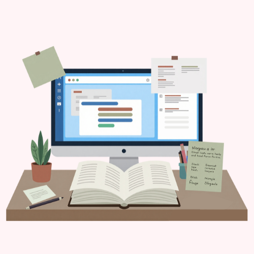 Sales Administrator Job Vacancy at AkzoNobel in Johannesburg