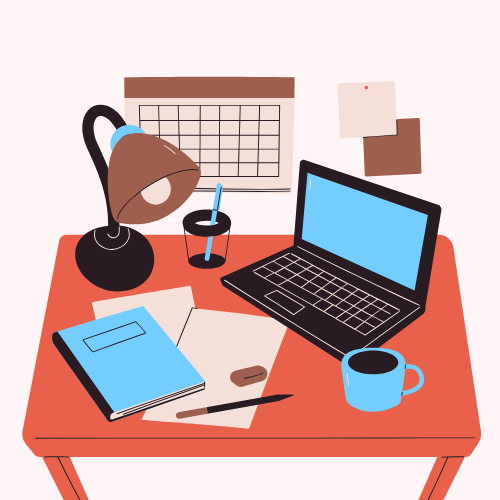 The Unlimited Group in Cape Town is Calling All Matriculants