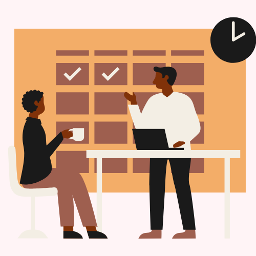 Ticketmaster South Africa is Hiring an Office Coordinator in Cape Town