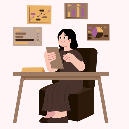 Training Operations Coordinator Job Vacancy at Jellyfish | Hybrid Jhb & CT