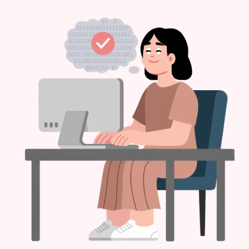 Weaver FinTech Group is Hiring a Customer Service Consultant in Cape Town