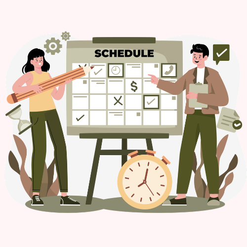 WebAfrica is Hiring a Remote Inbound Sales Representative in SA | FREE EQUIPMENT