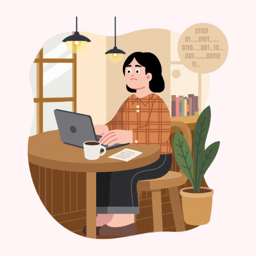 Work From Home Administrator Wanted in South Africa at Nutrition Network