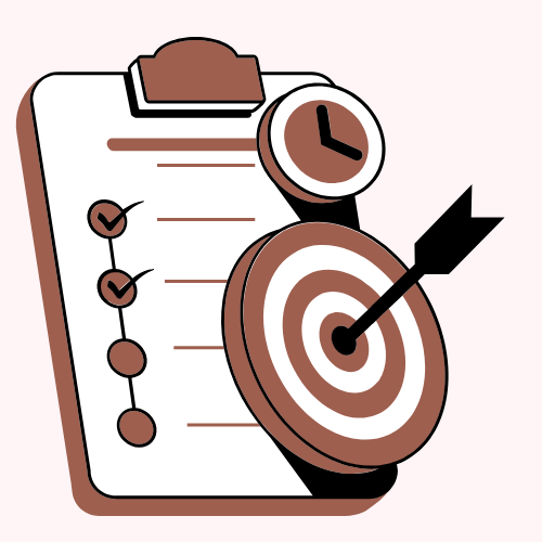 Work From Home Recruitment Consultant Job Vacancy at Scissero