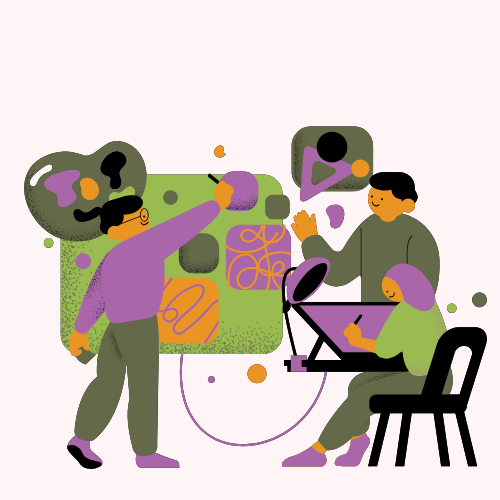 Work From Home Sales Callers Job Vacancy at Silverlight Research