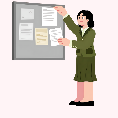 X128 Client Service Officers Wanted in Richards Bay by the Department of Labour