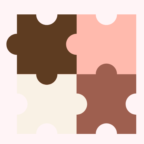 2 Cleaners Wanted in Gauteng at the Department of Health | Grade 10 Jobs