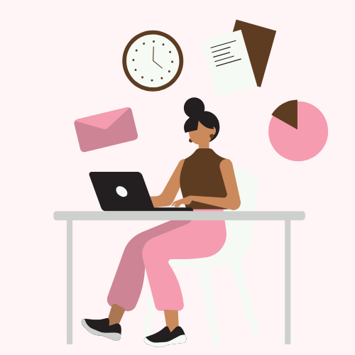 ACDC is Hiring a Bookkeeper in Johannesburg