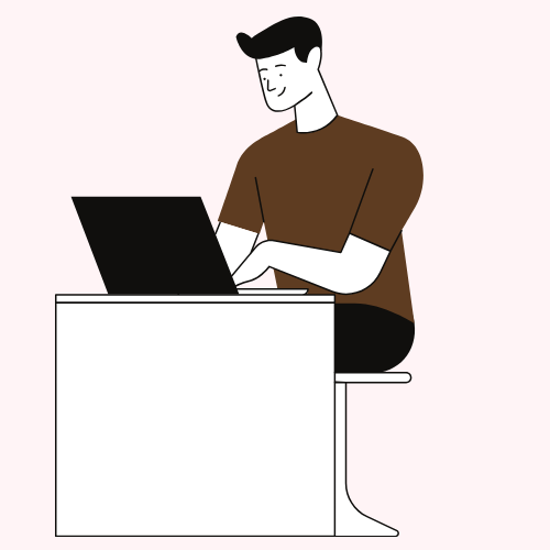 Executive Assistant Job Vacancy in Sandton at Clinix
