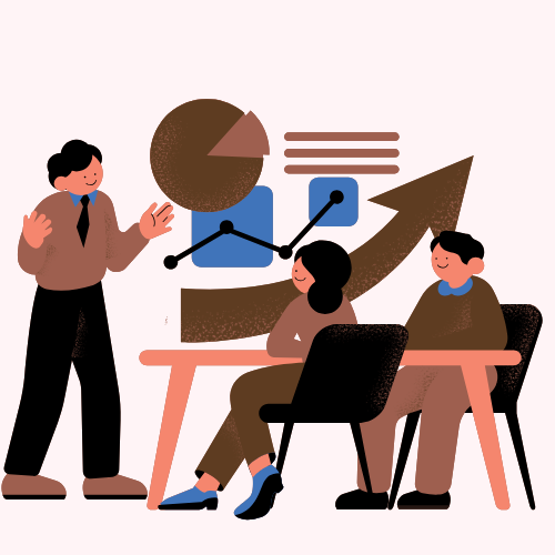 Executive Personal Assistant Wanted in Johannesburg at Dr Michael Huth | R25000 p/m