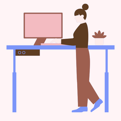 Office Admin Wanted in Durban at Stone Co