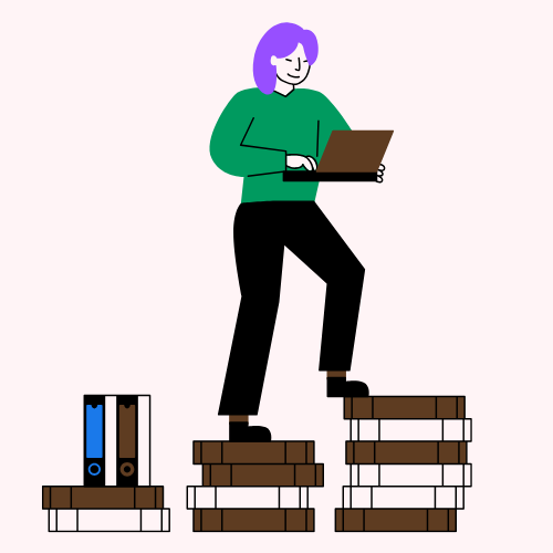 Office & Operations Support Coordinator Job Opportunity in Western Cape at Just Colours Printing