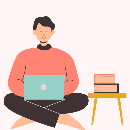 Operations Administrator Job Opportunity at Big Eazy's Custom Bikes in Johannesburg |R12000 p/m