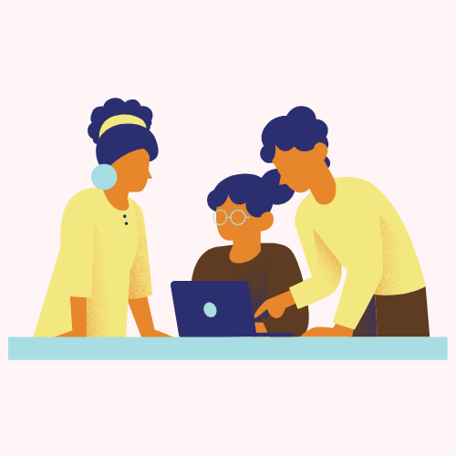 Remote Appointment Setter Job Vacancy at Ana Media | R4800 per week