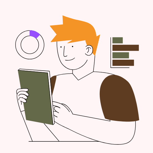 Remote Debtors Clerk & Junior Administrator Job Opportunity at WapPoint