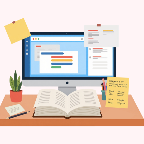 Remote Events Coordinator Job Vacancy in South Africa at Instant Impact | R33000 p/m