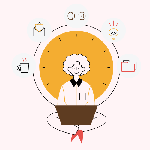 Remote Sales Account Executive Job Vacancy at TydeCo in South Africa