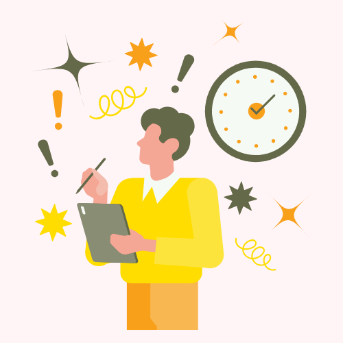 Sales Assistant Job Opportunity in Cape Town at Inky Shop