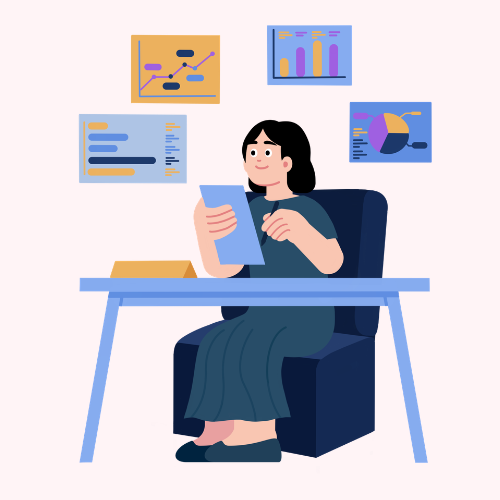 Senior Bookkeeper Job Vacancy in Cape Town at Sport Helicopters