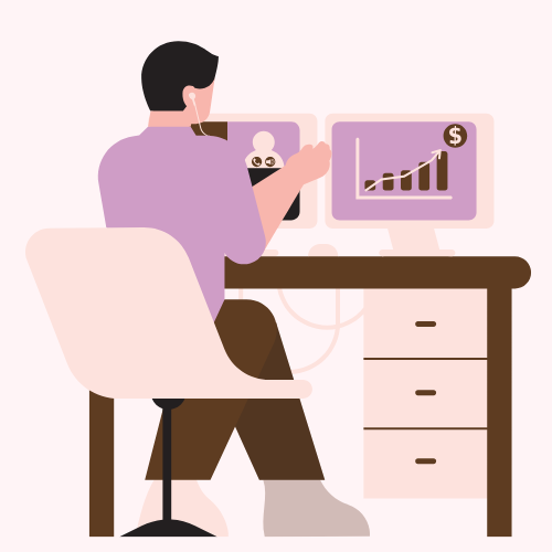 Sonata One is Hiring a KYC Analyst - Onboarding (Late Shift) in Cape Town