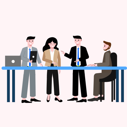 Work From Home Business Development Representative Job Vacancy at TydeCo