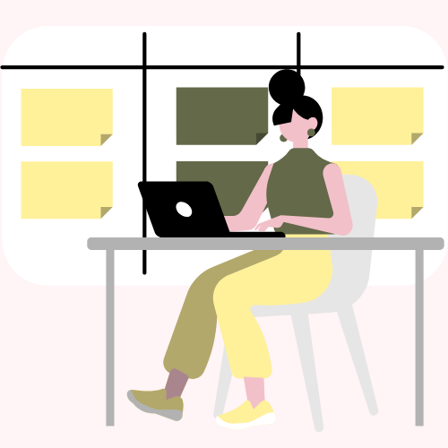 Work From Home Dispute Agent Wanted in South Africa at Transunion